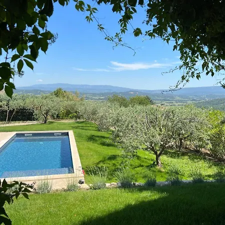 Holiday home Mas De *