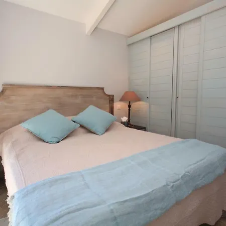 Holiday home Mas De *